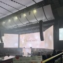 쿨노래클럽 | [공연 후기] THE 이재훈 2026 (쿨)