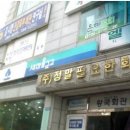 웃기는짬뽕 - 금천구 금하로 646 | 웃기는짬뽕