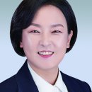새론중학교