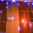 회기모텔 이미지