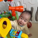 (주)유준