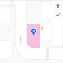 명례공인중개사사무소 이미지