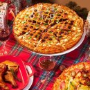 청년피자(청북점) 이미지