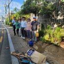 서정동행정복지센터 이미지