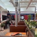 삼겹살 종착역 | 광주 삼겹살 맛집) '종착역' 내돈내산 후기