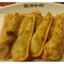 곰나루추어탕 이미지