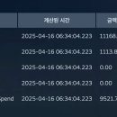 휴먼앤사인 이미지