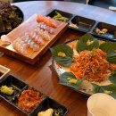 더포차 - 음성군 대하2가길 28 | 더포차