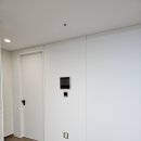 e편한세상(이편한세상시흥센텀하임) | 대야동 이편한세상시흥센텀하임아파트 시흥인테리어필름 시공 후기