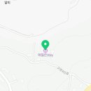 애월 은 stay 이미지