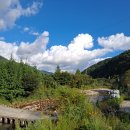 소우주한방병원 이미지