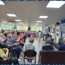 해도어르신행복센터 이미지