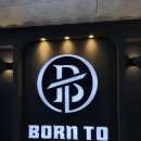 짐투짐 | [율량동 헬스장] 헬린이의 첫 PT 후기! (+본투짐 트레이너 추천)