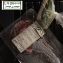 캠앤조이 이미지