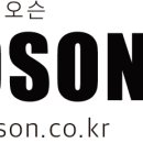 주식회사소나무유통 네이버블로그