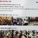 GOTO 면목 네이버블로그