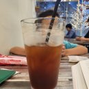 하삼동커피진해장천점 이미지