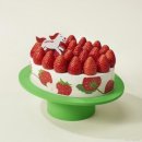 투썸플레이스 이미지