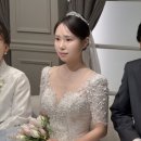 프롬라떼 이미지