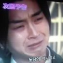 체리츠 Daum카페