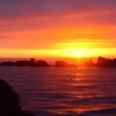 미주환경 이미지