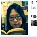 영화제작소 다 이미지