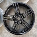 타이어프로 문화점 이미지