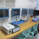 평화로 ~ 회룡역앞 이미지