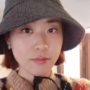 모그헤어 - 서귀포시 서성일로1105번길 54 | 모그헤어