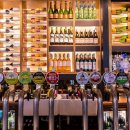 하이트프라임 이미지