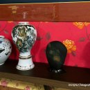 태진휴게소 이미지