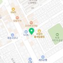 럭스PCCafe 이미지