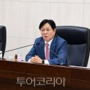 H-A＆S건설 이미지