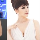 렛미인 세계일보