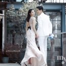 부산하우스 이미지