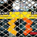 이마트 강릉점 이미지