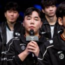 주식회사 푸드라인 이미지