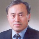 의료법인 나사렛의료재단 나사렛국제병원 이미지