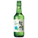 (주)마트퀸 | [후기]퀸 정민혁의 코첼라 비하인드