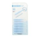 포유덴탈 이미지