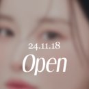 렌즈베리 네이버블로그