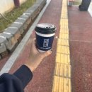피덴스커피 이미지