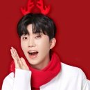 울대장님의 메리크리스마스 ! 이미지