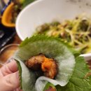 갈비가참맛있다 이미지