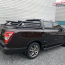 자동차스타트하우스 이미지