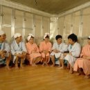 해피투게더 이미지