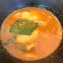 동탄역 맛집 어흥 내돈내산 후기(막창, 어탕, 허영만 백반기행)
