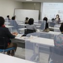 북부도서관 이미지