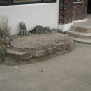 길평마을회관 이미지