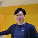 미래 골프 연습장 네이버블로그